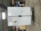 Used 2018 Vmi Spi 400 Spiral Mixing System